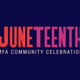 Image for article titled Commemorate History and Celebrate Juneteenth 2021 With These Events Happening All Across the Country